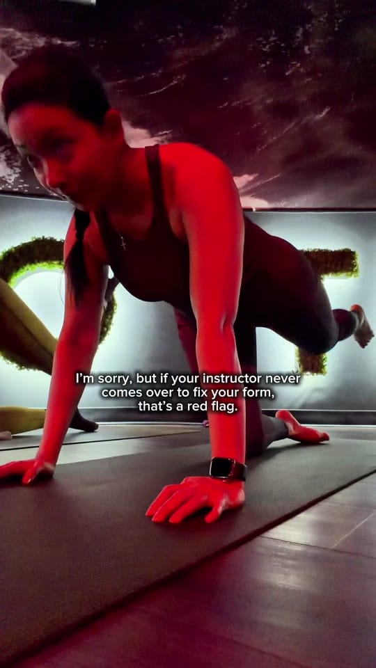 Post 4 by Mary Thommana on TikTok (video)