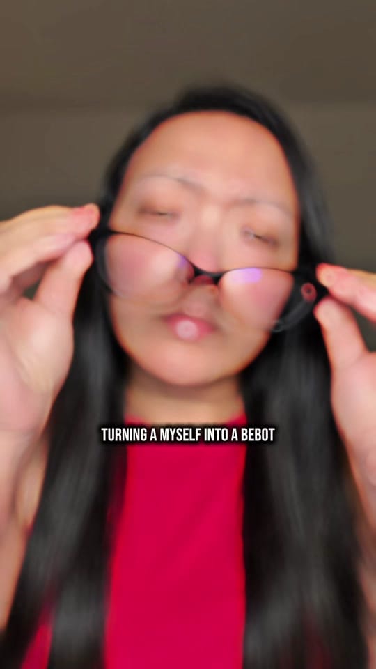 Post 9 by Mary Thommana on TikTok (video)