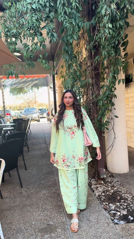 Post 3 by Umaima Arien on TikTok (video)