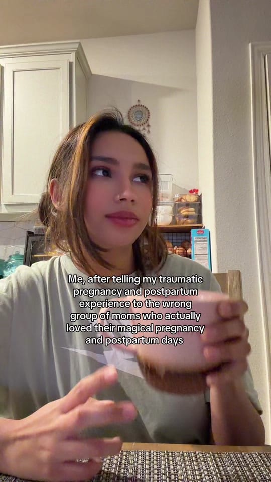 Post 7 by Umaima Arien on TikTok (video)