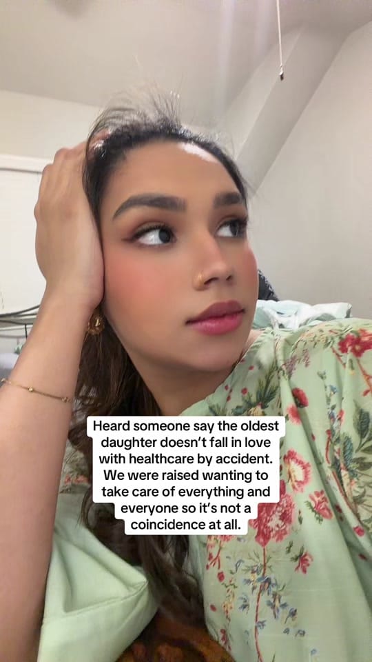 Post 4 by Umaima Arien on TikTok (video)