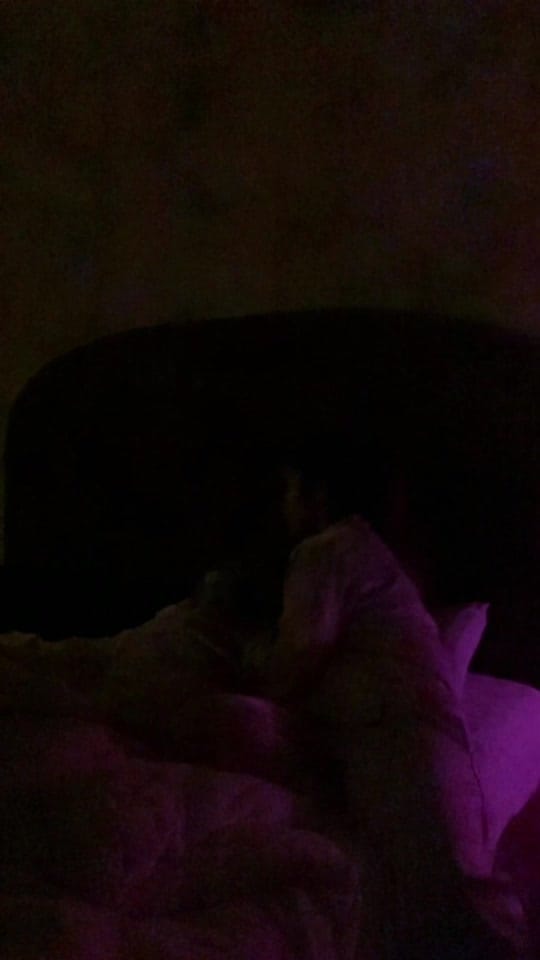 Post 4 by Queen V on TikTok (video)