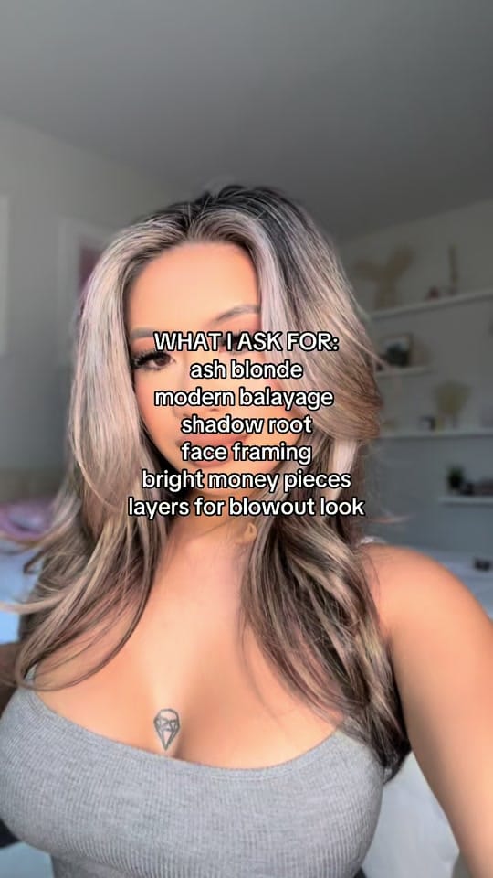 Post 10 by Queen V on TikTok (video)