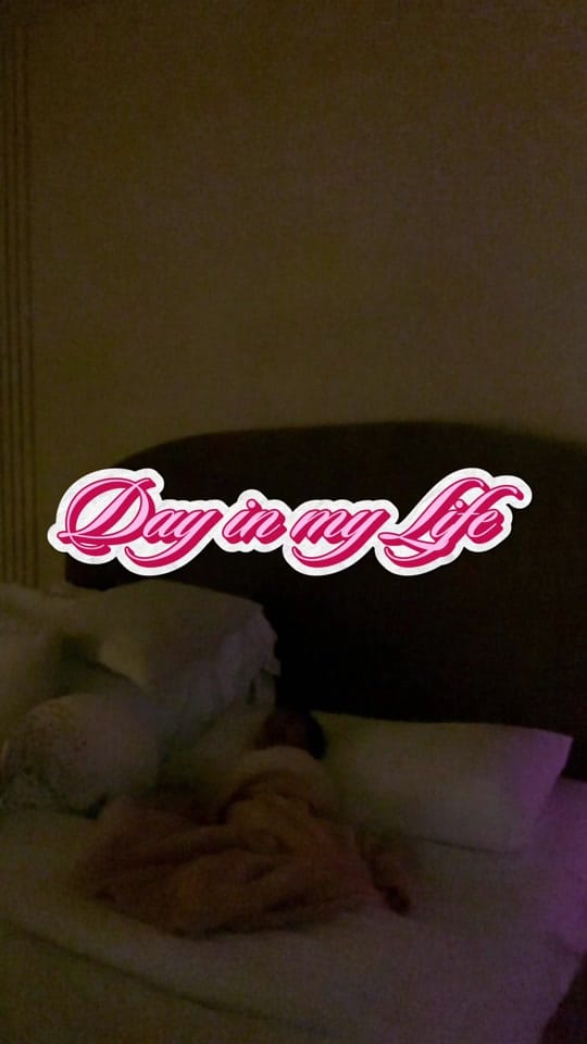 Post 7 by Queen V on TikTok (video)