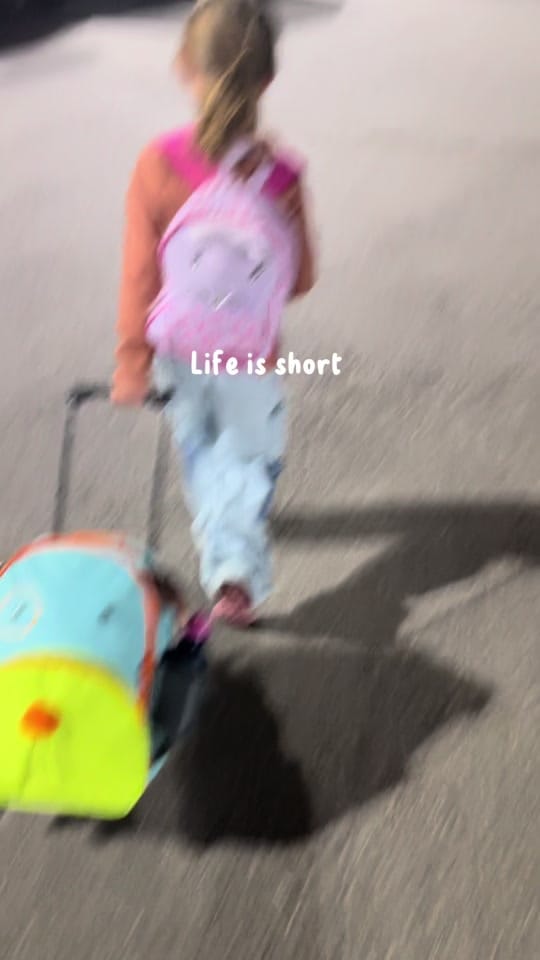 Post 5 by Hali (Hay-lee) on TikTok (video)