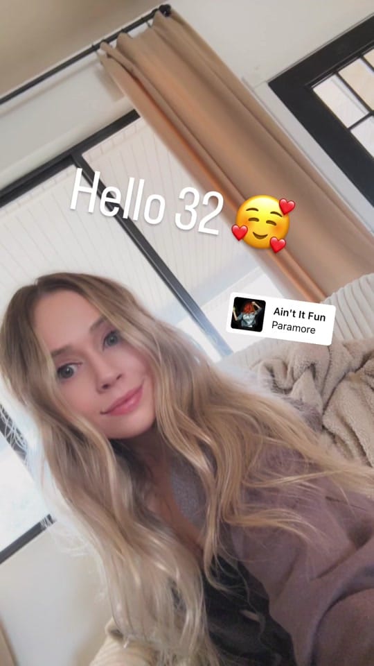 Post 2 by Hali (Hay-lee) on TikTok (video)
