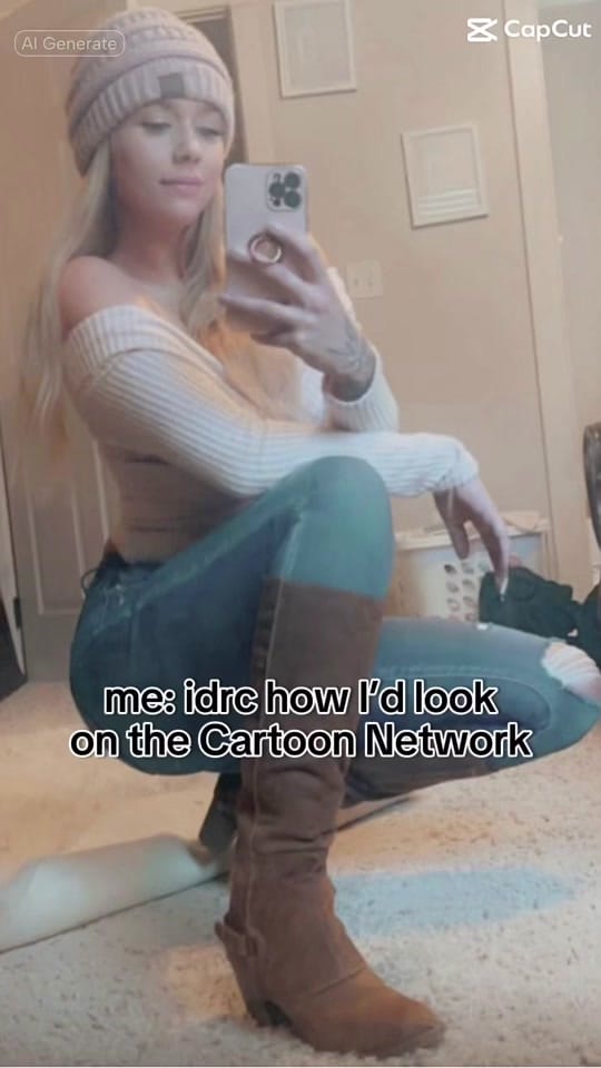 Post 7 by Hali (Hay-lee) on TikTok (video)