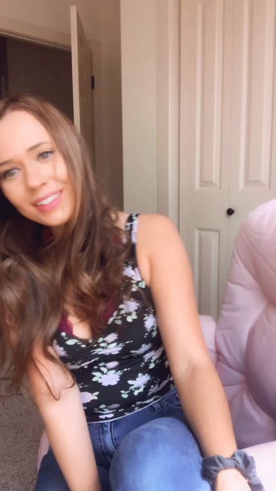 Post 10 by Hali (Hay-lee) on TikTok (video)