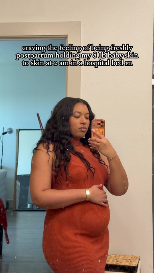 Post 7 by princessdoeslife on TikTok (video)