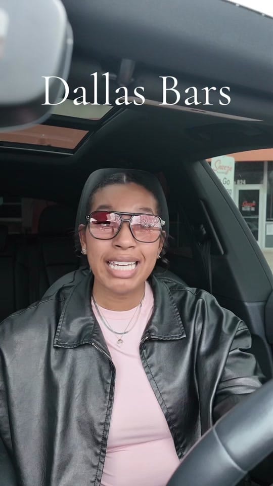 Post 10 by princessdoeslife on TikTok (video)