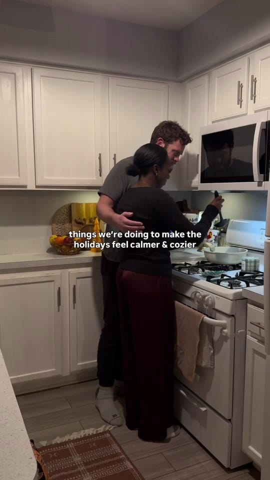 Post 9 by Jacquie & Ryan on TikTok (video)