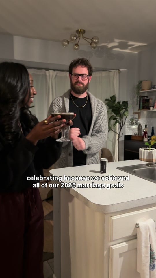 Post 4 by Jacquie & Ryan on TikTok (video)