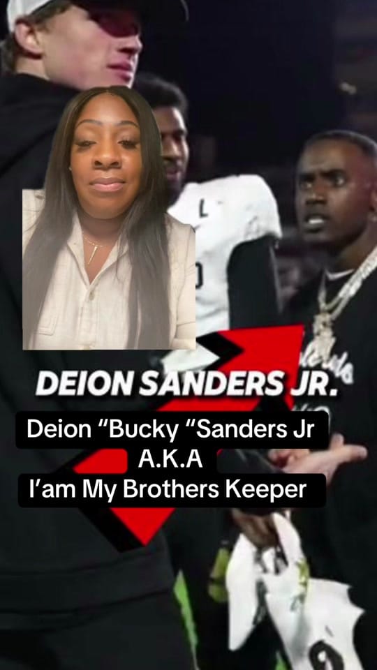Post 10 by 💋J E R Y C K A  J E R E E 💋 on TikTok (video)