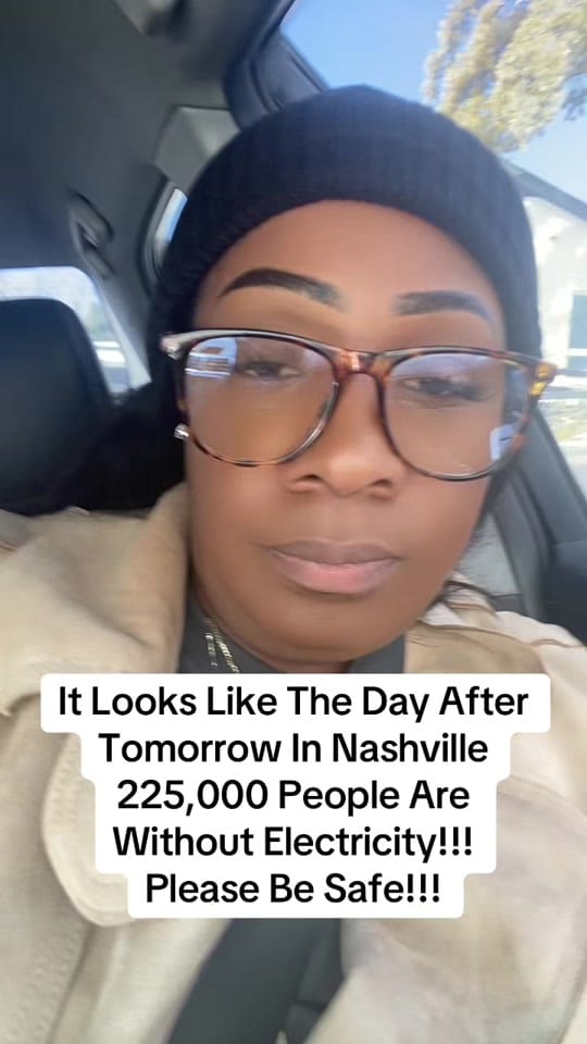 Post 7 by 💋J E R Y C K A  J E R E E 💋 on TikTok (video)