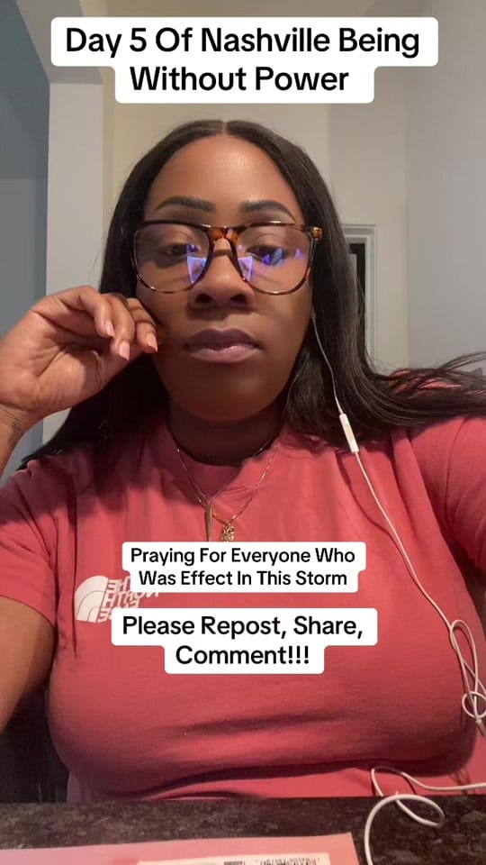 Post 6 by 💋J E R Y C K A  J E R E E 💋 on TikTok (video)