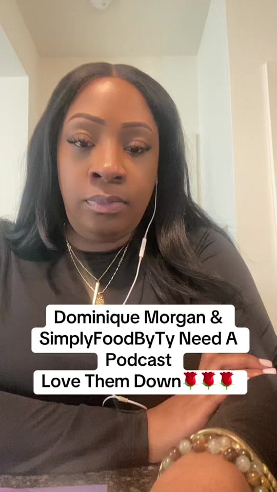 Post 4 by 💋J E R Y C K A  J E R E E 💋 on TikTok (video)