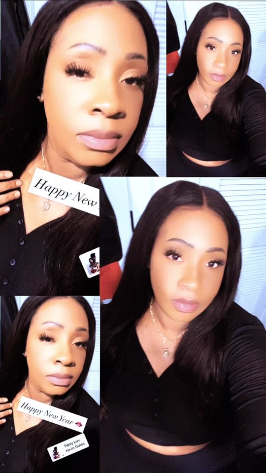Post 8 by 💋J E R Y C K A  J E R E E 💋 on TikTok (video)