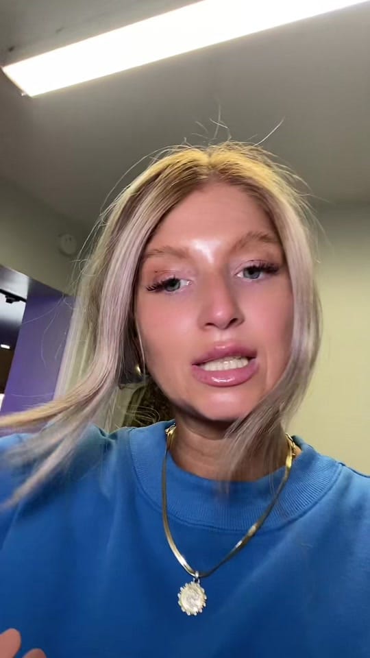 Post 1 by ˚.🎀༘⋆ᑯα𝗋ᥣ𝗂𐓣𝗀 𝗌υ𝗌α𐓣 ❤︎ on TikTok (video)