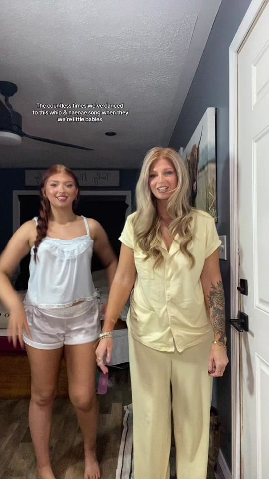 Post 7 by ˚.🎀༘⋆ᑯα𝗋ᥣ𝗂𐓣𝗀 𝗌υ𝗌α𐓣 ❤︎ on TikTok (video)