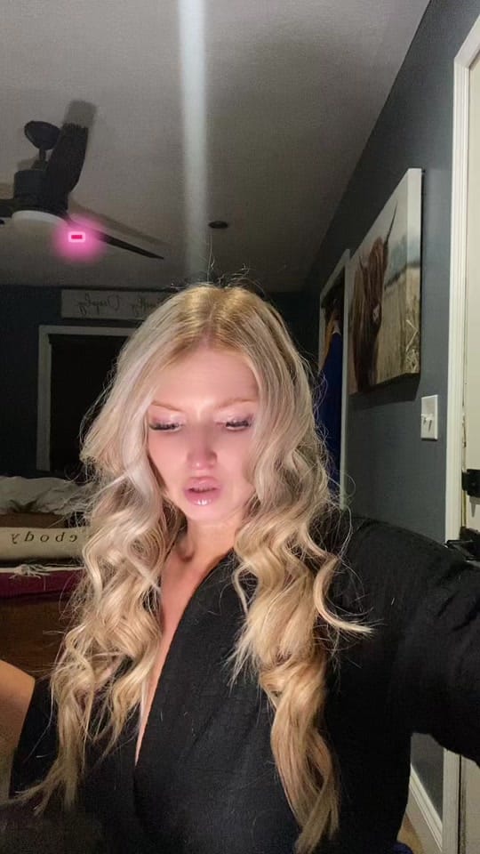 Post 6 by ˚.🎀༘⋆ᑯα𝗋ᥣ𝗂𐓣𝗀 𝗌υ𝗌α𐓣 ❤︎ on TikTok (video)