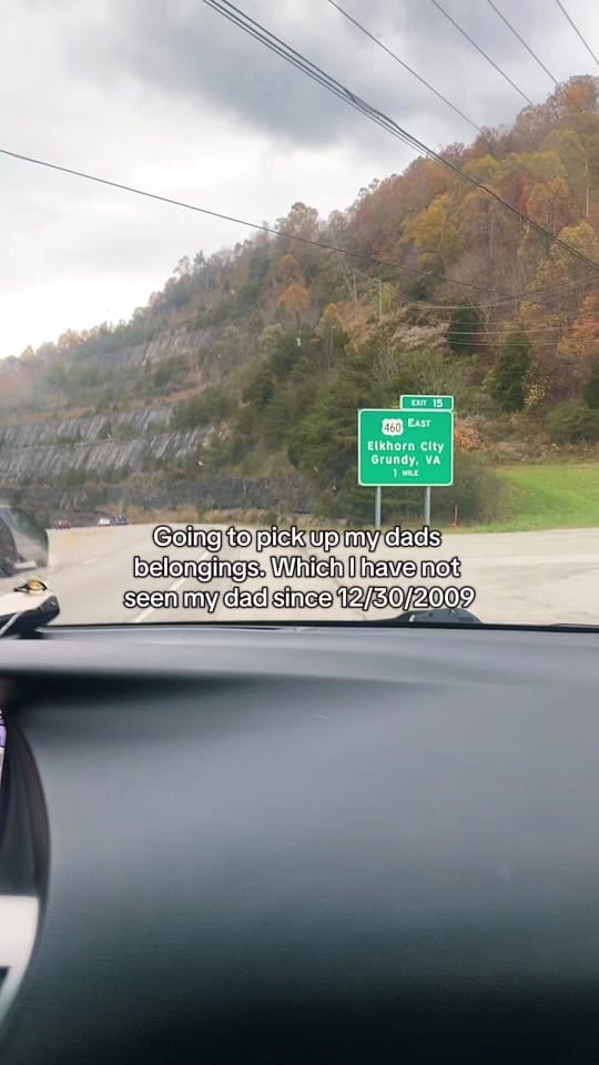 Post 8 by ˚.🎀༘⋆ᑯα𝗋ᥣ𝗂𐓣𝗀 𝗌υ𝗌α𐓣 ❤︎ on TikTok (video)