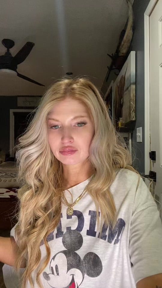 Post 5 by ˚.🎀༘⋆ᑯα𝗋ᥣ𝗂𐓣𝗀 𝗌υ𝗌α𐓣 ❤︎ on TikTok (video)