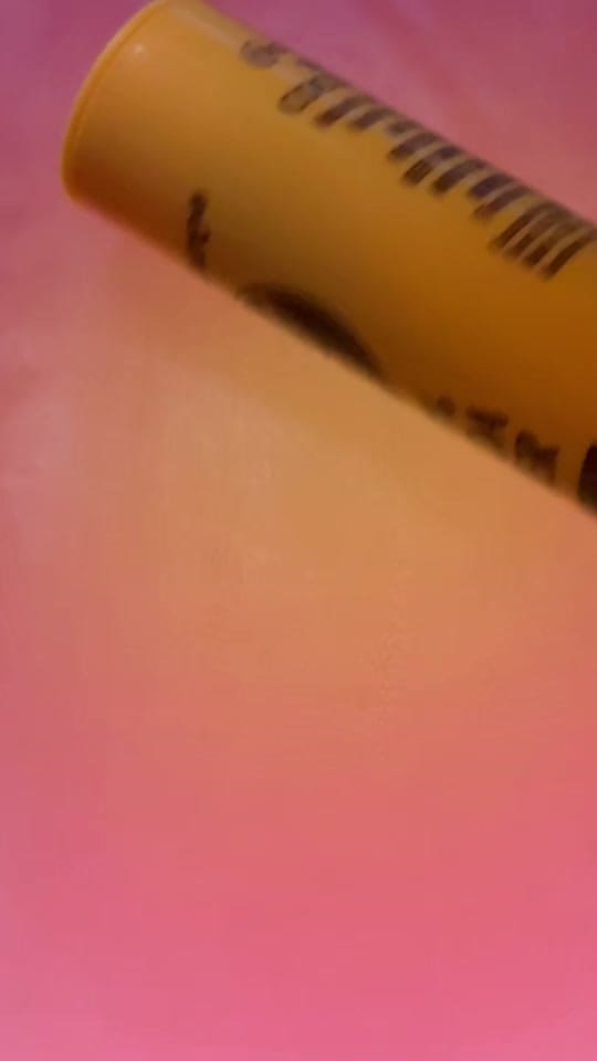 Post 8 by Cococare on TikTok (video)