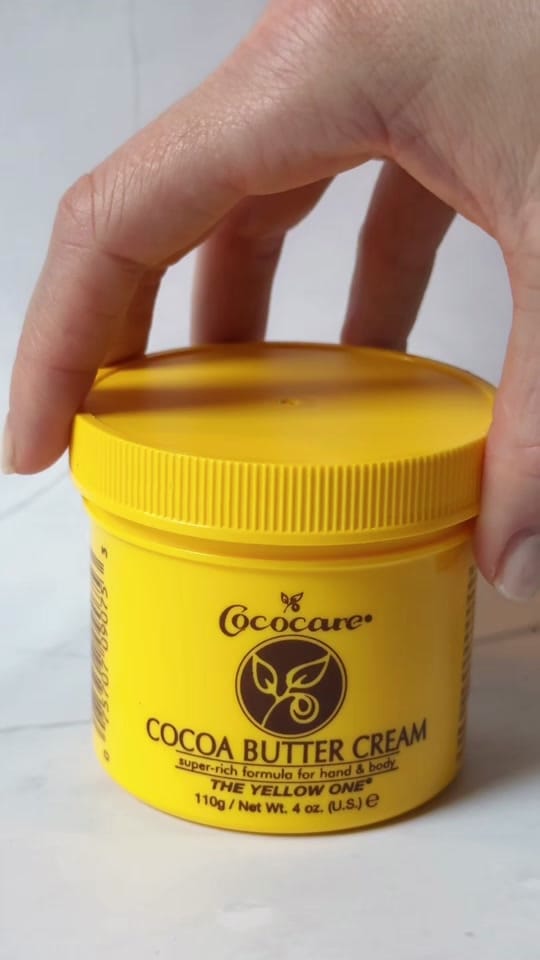 Post 7 by Cococare on TikTok (video)