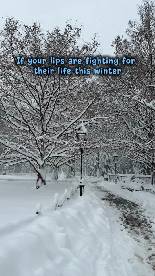 Post 6 by Cococare on TikTok (video)