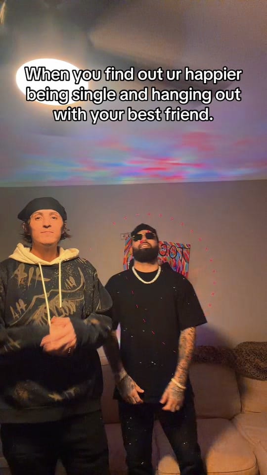 Post 4 by Tooturnt ᐞᐄᐞ 𓂀 on TikTok (video)