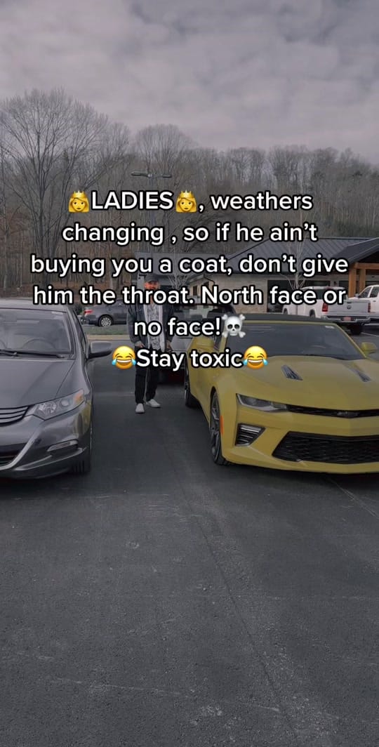 Post 9 by Tooturnt ᐞᐄᐞ 𓂀 on TikTok (video)