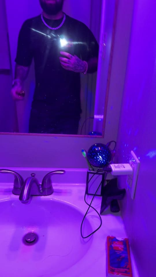 Post 2 by Tooturnt ᐞᐄᐞ 𓂀 on TikTok (video)