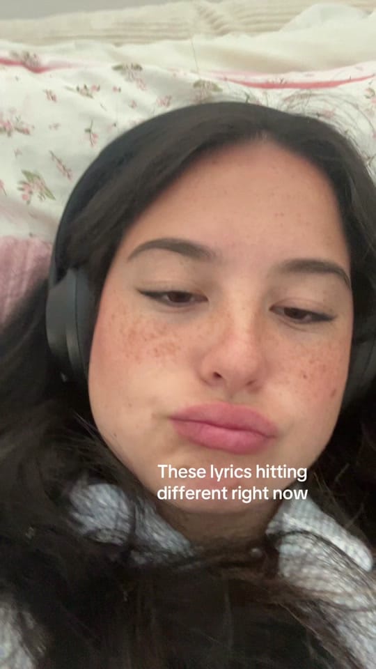 Post 3 by sam on TikTok (video)