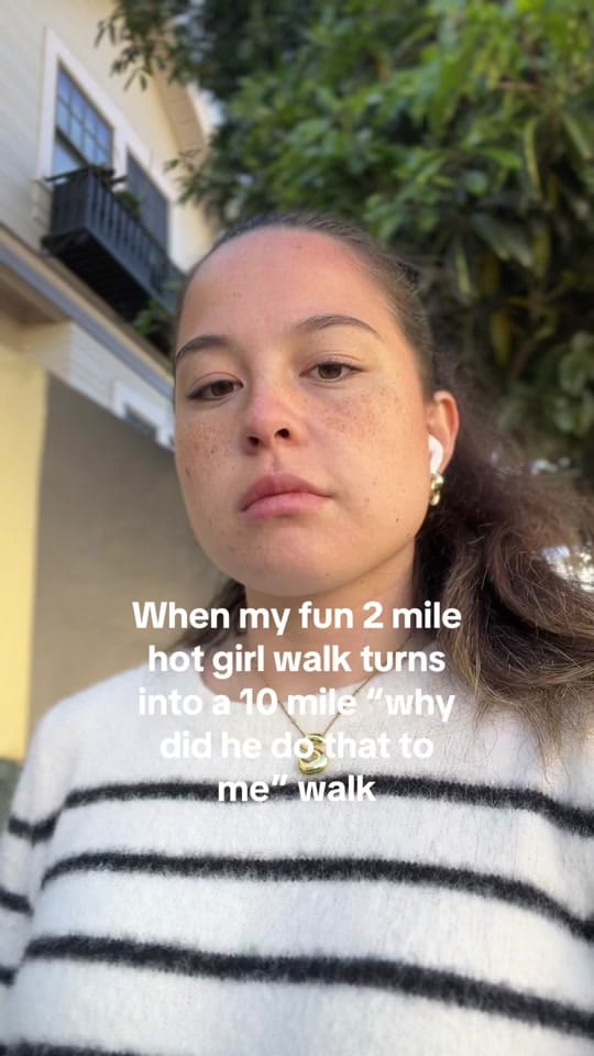 Post 2 by sam on TikTok (video)