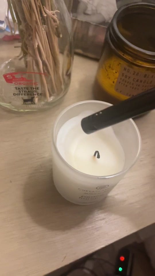 Post 8 by sam on TikTok (video)
