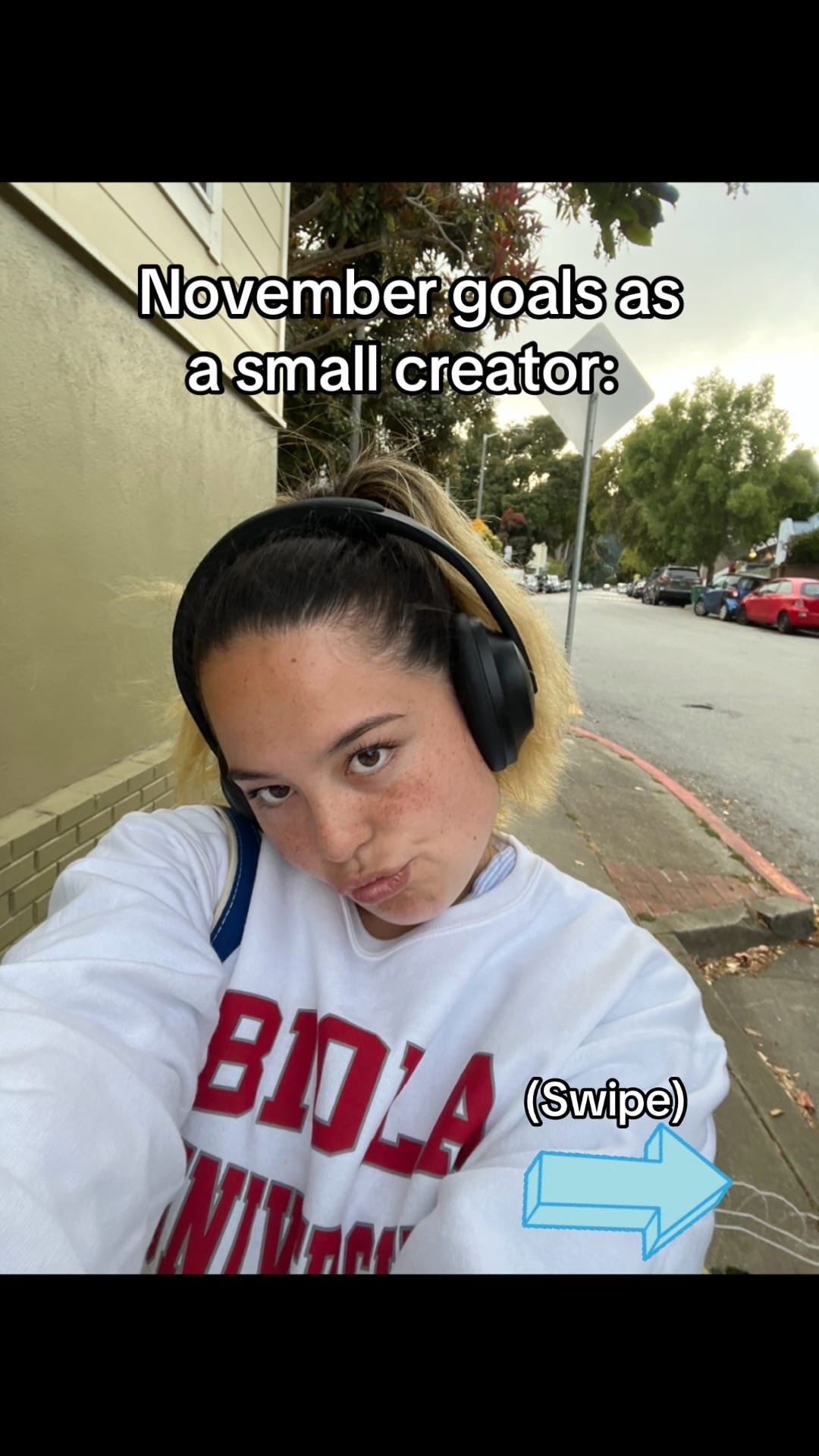 Post 5 by sam on TikTok (video)
