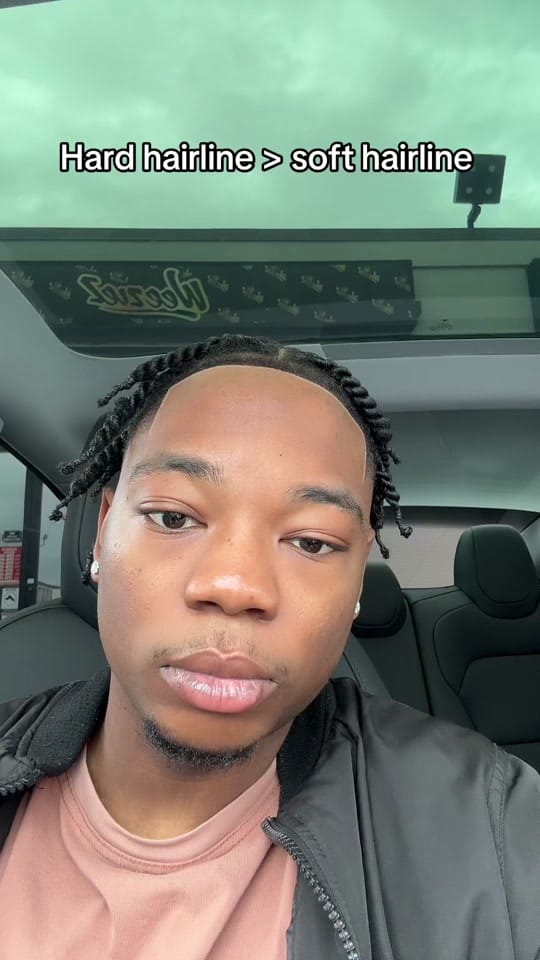 Post 3 by Ron Knows Sports on TikTok (video)