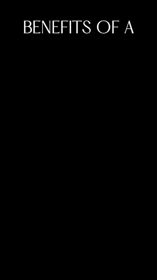 Post 5 by Devyn on TikTok (video)