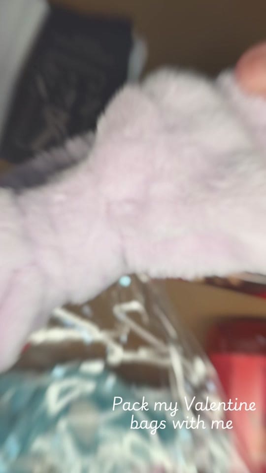 Post 3 by Devyn on TikTok (video)