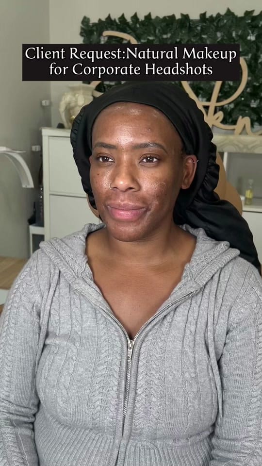 Post 9 by Devyn on TikTok (video)