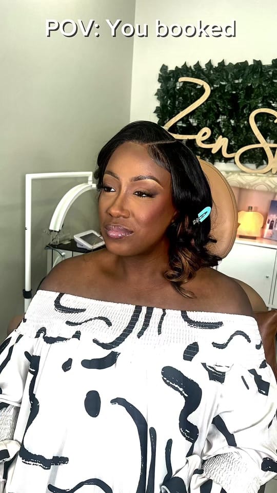 Post 10 by Devyn on TikTok (video)