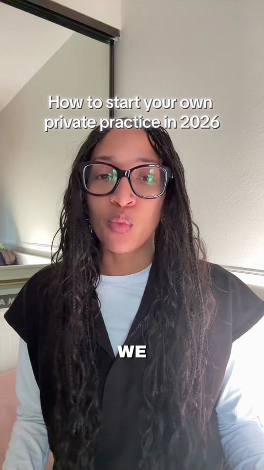 Post 10 by Vanessa Cherry on TikTok (video)