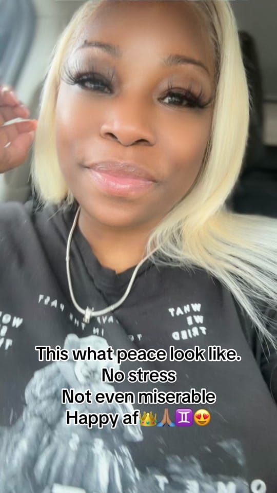 Post 3 by DATBABI 46 on TikTok (video)
