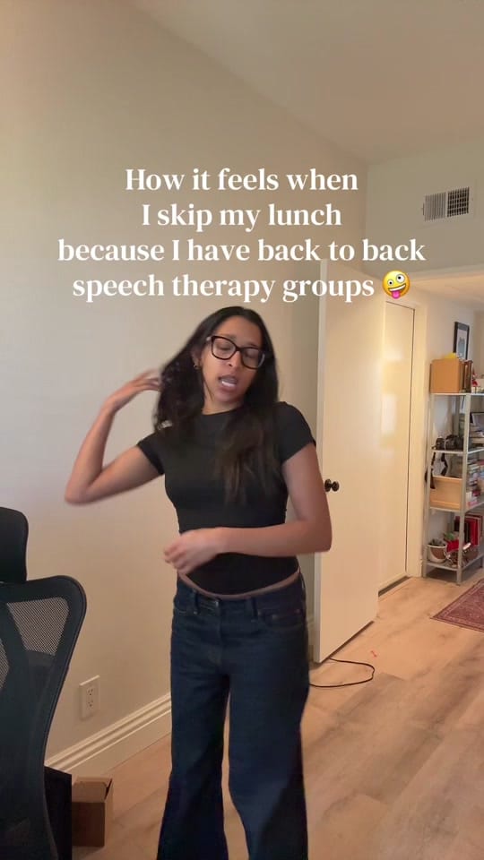 Post 4 by Vanessa Cherry on TikTok (video)