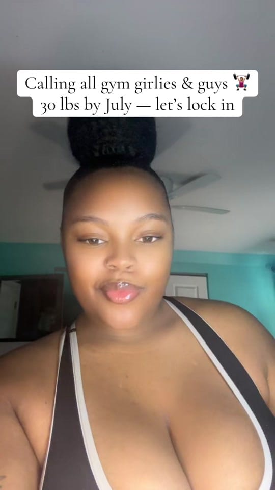 Post 7 by 𝐬𝐚𝐲𝐩𝐥𝐞𝐚𝐬𝐞🫦 on TikTok (video)