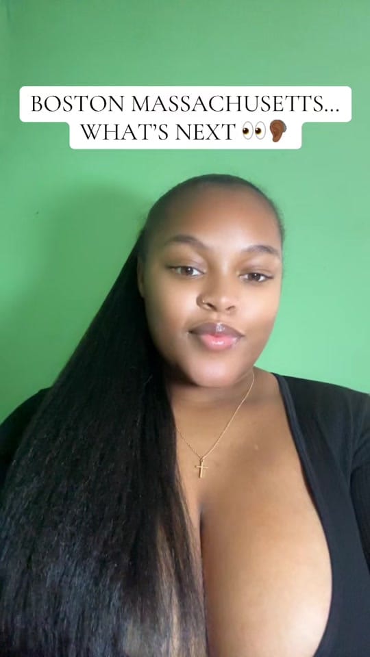 Post 2 by 𝐬𝐚𝐲𝐩𝐥𝐞𝐚𝐬𝐞🫦 on TikTok (video)