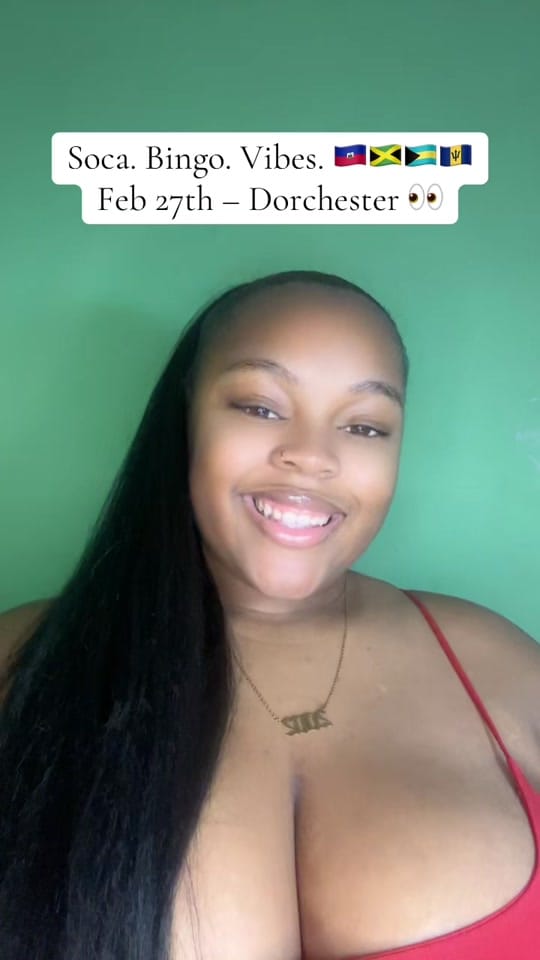 Post 4 by 𝐬𝐚𝐲𝐩𝐥𝐞𝐚𝐬𝐞🫦 on TikTok (video)