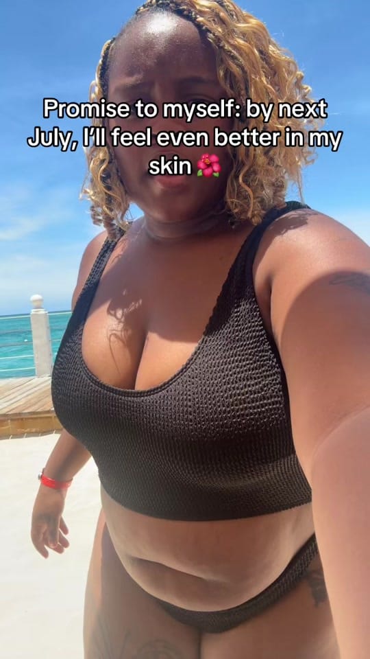 Post 8 by 𝐬𝐚𝐲𝐩𝐥𝐞𝐚𝐬𝐞🫦 on TikTok (video)