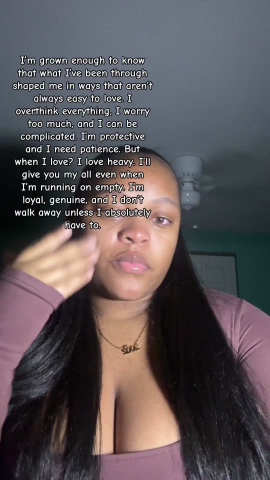 Post 3 by 𝐬𝐚𝐲𝐩𝐥𝐞𝐚𝐬𝐞🫦 on TikTok (video)