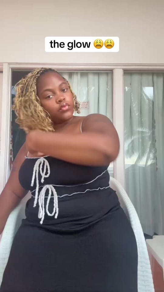 Post 9 by 𝐬𝐚𝐲𝐩𝐥𝐞𝐚𝐬𝐞🫦 on TikTok (video)